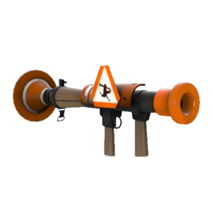 ''High School Dropout''