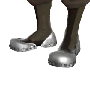 Collector's Gunboats