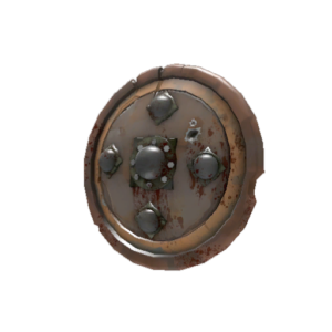 Collector's Splendid Screen