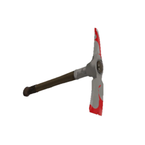 Collector's Equalizer