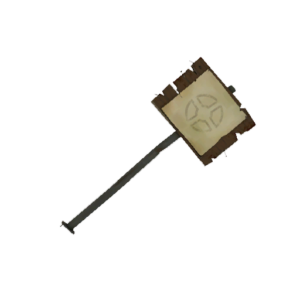 Collector's Killstreak Conscientious Objector