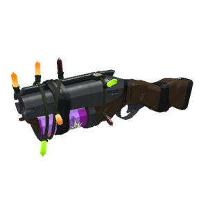 ''AnAl BlAsTeR NiGgEr''