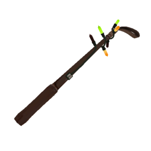 ''"Marquis de Sade's SADISTFIER"''