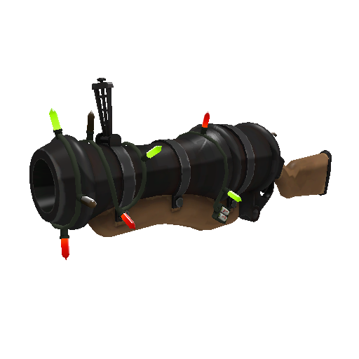 ''ReDonkulous''