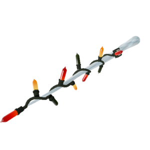 ''✧*:･ﾟSnowdrop*:･ﾟ✧''