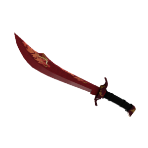 Deadly Dragon Shahanshah (Factory New)