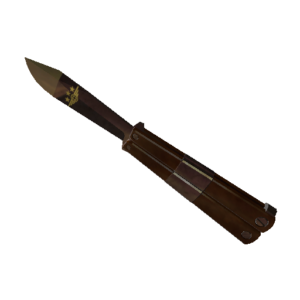 Business Class Knife (Factory New)