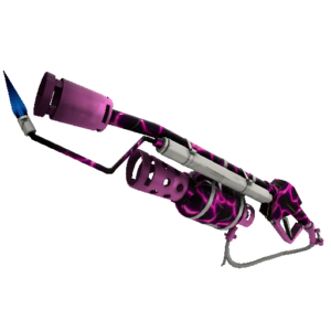 ''Mmmmph Mmph Mmmph!''