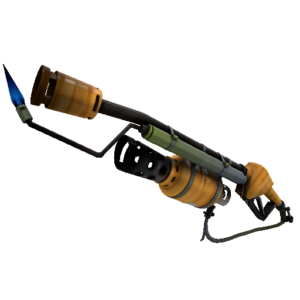 ''i'm gonna fuck that pumpkin''