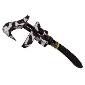 Bovine Blazemaker Mk.II Jag (Field-Tested)