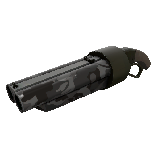 ''THE GASTER BLASTER''