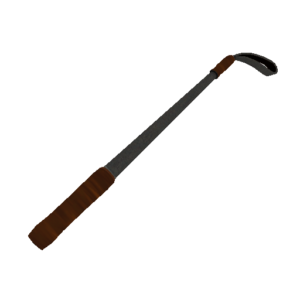 Damascus and Mahogany Disciplinary Action (Factory New)