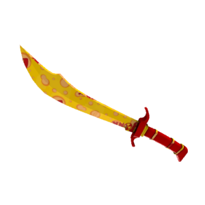 Bonk Varnished Shahanshah