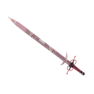 Dream Piped Claidheamh Mòr (Factory New)