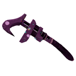 Cosmic Calamity Jag (Factory New)