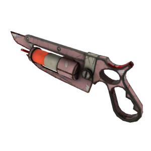 Dovetailed Übersaw (Well-Worn)