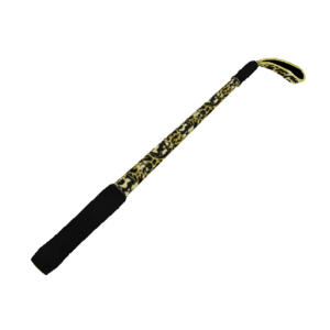 Electroshocked Disciplinary Action (Factory New)