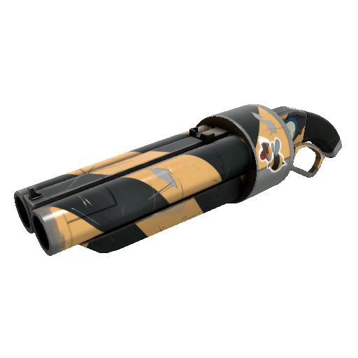 ''Party Annihilator''