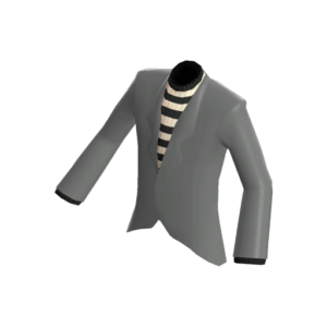 Collector's Escapist