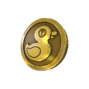Duck Token