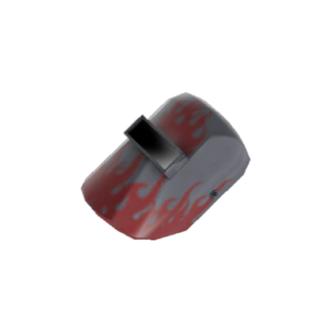 Unusual Hotrod