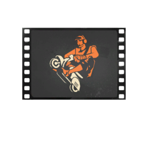 Unusual Taunt: The Scooty Scoot