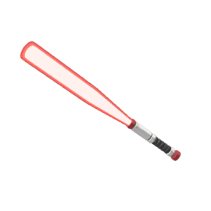 Specialized Killstreak Batsaber