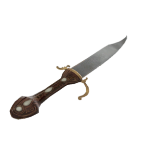 Strange Professional Killstreak Your Eternal Reward