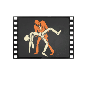 Unusual Taunt: Teufort Tango