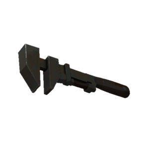 Strange Specialized Killstreak Wrench