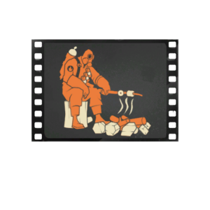 Unusual Taunt: Roasty Toasty