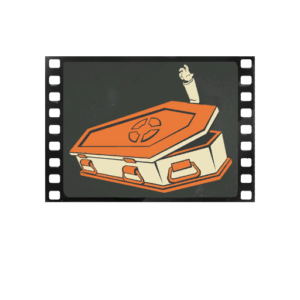 Unusual Taunt: The Crypt Creeper