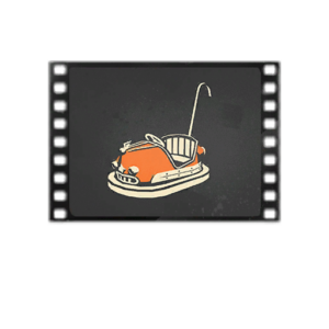 Unusual Taunt: The Victory Lap