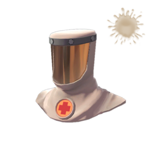 Unusual Das Hazmattenhatten