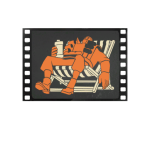 Unusual Taunt: The Pooped Deck