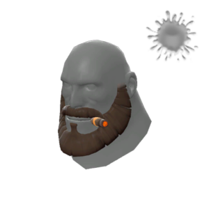 Strange Cuban Bristle Crisis